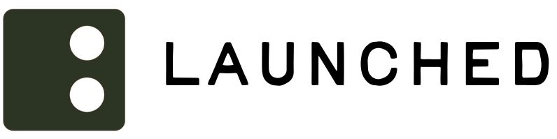 launchedbludomainlogo-cropped.png